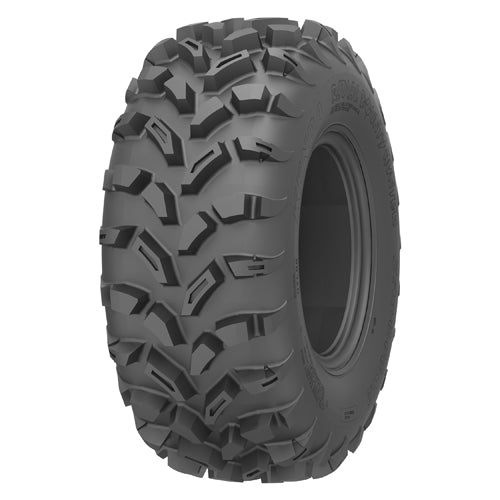KENDA BOUNTY HUNTER 27X10X12#mpn_085371270C1